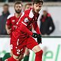 18.11.2016 SC Preussen Muenster - FC Rot-Weiss Erfurt 4-0_24